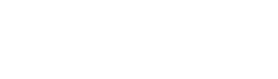 ނD@ۂ̃z[y[W